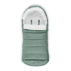 UPPABaby Accessory Pack - Emmett