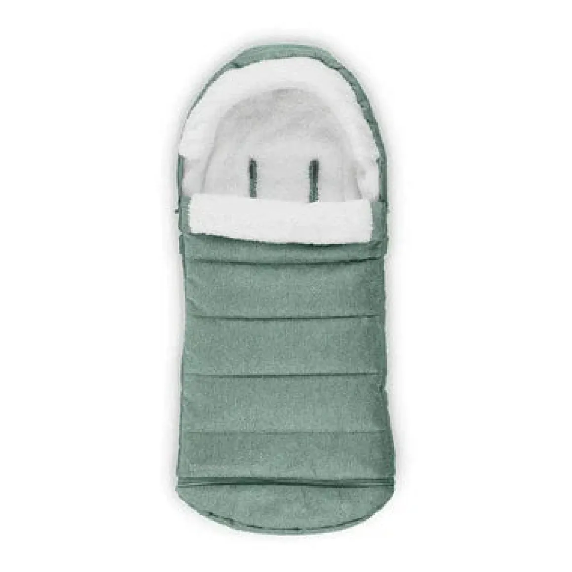 UPPABaby Accessory Pack - Emmett