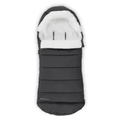 UPPABaby Accessory Pack - Jake