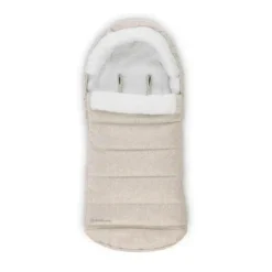 UPPABaby Accessory Pack - Declan/Liam