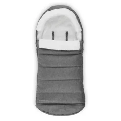 UPPABaby Accessory Pack - Jordan/Greyson