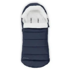 UPPABaby Accessory Pack - Noa