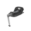 UPPAbaby MESA Car Seat Base