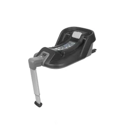 UPPAbaby MESA Car Seat Base