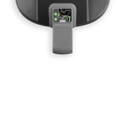 UPPAbaby MESA Car Seat Base