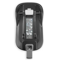 UPPAbaby MESA Car Seat Base