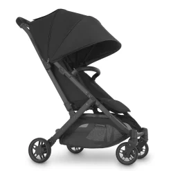 UPPAbaby MINU V2 Pushchair + Carrycot - Jake