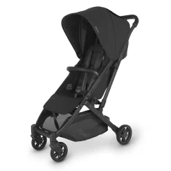 UPPAbaby MINU V2 Pushchair + Carrycot - Jake