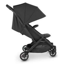 UPPAbaby MINU V2 Pushchair + Carrycot - Jake