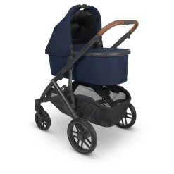 UPPAbaby VISTA 3 in 1 MESA Travel System - Noa