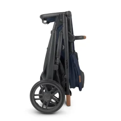 UPPAbaby VISTA 3 in 1 MESA Travel System - Noa