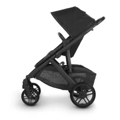 UPPAbaby VISTA 3 in 1 MESA Travel System - Jake