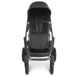 UPPAbaby VISTA 3 in 1 MESA Travel System - Jake