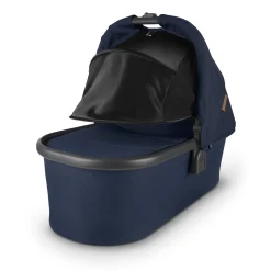 UPPAbaby VISTA 3 in 1 MESA Travel System - Noa
