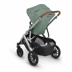 UPPAbaby VISTA 3 in 1 MESA Travel System - Emmett