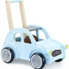 Vilac - Citroen 2CV Walking Car