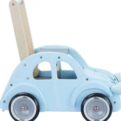 Vilac - Citroen 2CV Walking Car