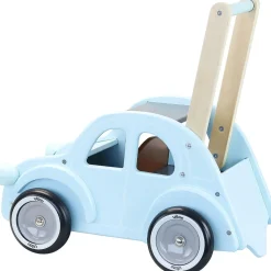Vilac - Citroen 2CV Walking Car