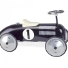 Vilac - Classic Car Black