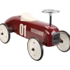 Vilac - Classic Car Burgundy