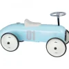 Vilac - Classic Car Light Blue