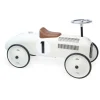 Vilac - Classic Car Off White