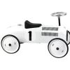 Vilac - Classic Car Polar White