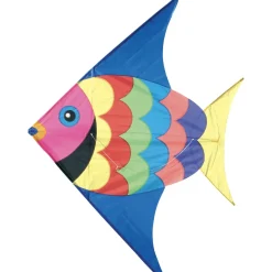 Vilac - Giant Fish Kite