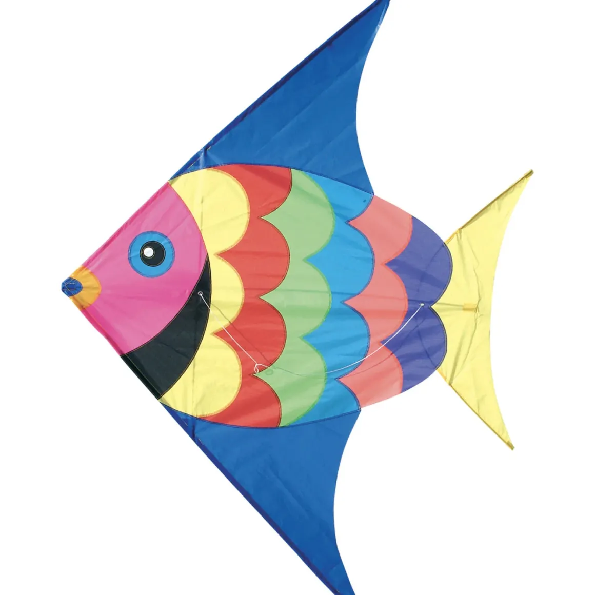 Vilac - Giant Fish Kite
