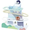 Vilac - Iceland Waterfall Ball Game