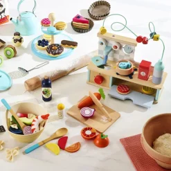 Vilac - Multi Activity Kitchen