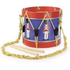 Vilac - The Little Drummer
