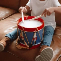 Vilac - The Little Drummer