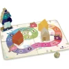 Vilac - Wolf Game