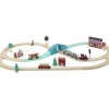 Vilac Grand Express Train Circuit