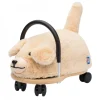 Wheelybug - Plush Ride On Dog