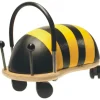 Wheelybug - Ride On Bumble Bee