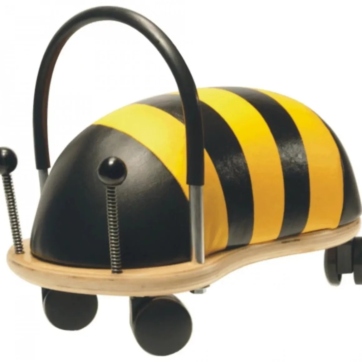 Wheelybug - Ride On Bumble Bee