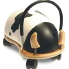 Wheelybug - Ride On Cow