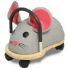 Wheelybug - Ride On Mouse