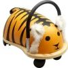 Wheelybug - Ride On Tiger