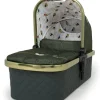 Wow XL Carrycot Bureau