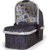 Wow XL Carrycot Fika Forest