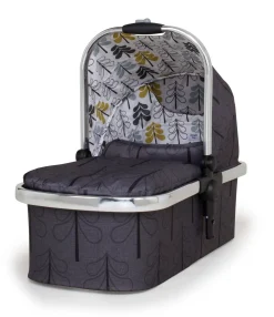 Wow XL Carrycot Fika Forest