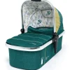 Wow XL Carrycot Hop To It