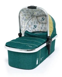Wow XL Carrycot Hop To It