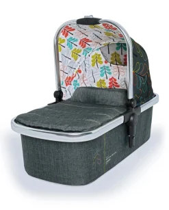 Wow XL Carrycot Nordik