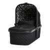 Wow XL Carrycot Silhouette