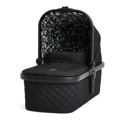 Wow XL Carrycot Silhouette