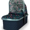 Wow XL Carrycot Wildling